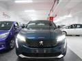 PEUGEOT 3008 1.5 Allure Pack SENZA FINANZIAMENTO