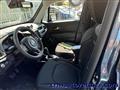 JEEP RENEGADE 4XE PROMO FINANZIAMENTO 1.3 T4 190CV PHEV 4xe Limited