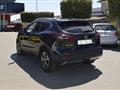 NISSAN QASHQAI 1.3 DIG-T 140 CV N-Connecta