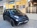 FIAT 500L 1.3 Multijet 95 CV Connect