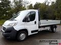 FIAT DUCATO 33 2.3 MJT 130CV PLM Cabinato