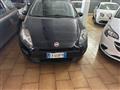 FIAT PUNTO 1.4 8V 5 porte Easypower Street