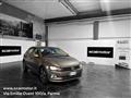 VOLKSWAGEN POLO 1.0 EVO 80 CV 5p. Comfortline BlueMotion Technolog