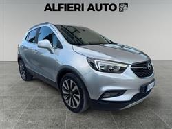 OPEL MOKKA X Mokka X 1.4 Turbo GPL Tech 140CV 4x2 Innovation
