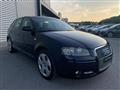 AUDI A3 1.9 TDI Attraction SPORTBACK SPB