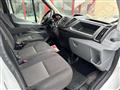 FORD Transit L3 PASSAGGIO COMPRESO SE NEL MESE.