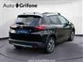 PEUGEOT 2008 (2013) Benzina 1.2 puretech Active s&s 82cv my18