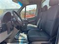 MERCEDES SPRINTER T43/35 314 CDI Cabinato Executive