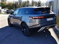 LAND ROVER RANGE ROVER VELAR 2.0D I4 240 CV R-Dynamic S