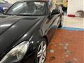 MERCEDES CLASSE SLK Kompressor cat Sport