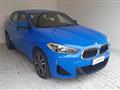 BMW X2 xDrive25e Msport