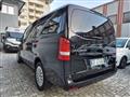 MERCEDES VITO 2.0 114 CDI TOUR P-LONG RS   9 POSTI