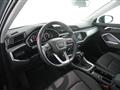 AUDI Q3 35 TDI S tronic Business