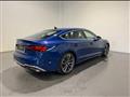 AUDI A5 SPORTBACK 35 TDI S-TRONIC S-LINE EDITION