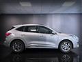 FORD KUGA 2.5 Full Hybrid 190 CV CVT 2WD ST-Line