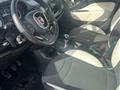 FIAT 500L 1.6 Multijet 120 CV Trekking