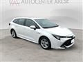 TOYOTA COROLLA TOURING SPORTS Touring Sports 1.8 Hybrid Business