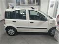 FIAT PANDA 1.2 Active