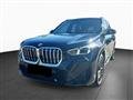 BMW X1 xdrive23d mhev 48V MSport auto(197CV)PANO