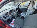 FIAT PANDA 1.0 70CV Hybrid #PRONTA CONSEGNA