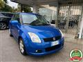 SUZUKI SWIFT 1.3 DDiS 5p. GLX OK NEO PATENTATI