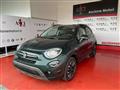 FIAT 500X 1.6 M.Jet 120 CV DCT Cross