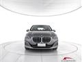 BMW SERIE 2 Serie 2 e xdrive Luxury auto