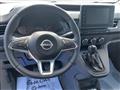 NISSAN TOWNSTAR VAN 1.3 130 CV Van L1 N-Connecta