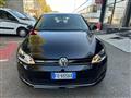 VOLKSWAGEN Golf 1.4 TGI 5p. Highline BlueMotion