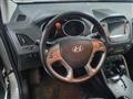 HYUNDAI IX35 2.0 CRDi 4WD Comfort A/T