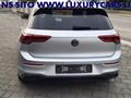 VOLKSWAGEN GOLF 2.0 TDI 150 CV DSG PROMO DEL MESE!!!