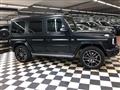 MERCEDES CLASSE G d S.W. AMG Line