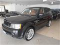 LAND ROVER RANGE ROVER SPORT 3.0 SDV6 HSE