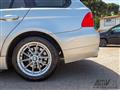 BMW SERIE 3 TOURING 320d cat Touring Futura