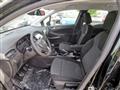 OPEL CROSSLAND Edition 1.2 T 110cv MT6 prezzo promo con finanziamento - 150