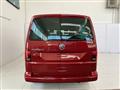 VOLKSWAGEN CARAVELLE 2.0 TDI 150CV PL Comfortline