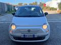 FIAT 500 1.2 by DIESEL