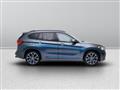 BMW X1 F48 2019 -  sdrive18d Msport auto