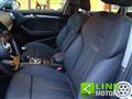 AUDI A3 SPORTBACK SPORTBACK 1.6 TDI  110 CV Business