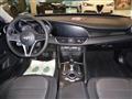 ALFA ROMEO GIULIA 2.2 Turbodiesel 150 CV AT8