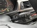 BMW SERIE 3 TOURING d Touring Modern auto NAVIGATORE-XENON-17"