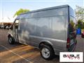 FORD Transit 120 2.5 D PC Autocarro