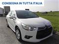 CITROEN C4 1.6 E-HDI(AIRDEAM)SO CHIC 115CV-CRUISE CONTROL-