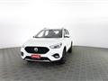 MG ZS 1.5 VTi-tech Luxury