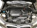 BMW X1 SDRIVE18D 150CV ADVANTAGE AUTOMATIC *ALLUVIONATA*