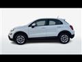 FIAT 500 X 1.3 Multijet 95cv City Cross 4x2