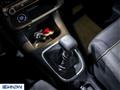 CITROEN C3 BlueHDi 100 S&S Shine