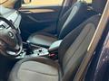 BMW X1 sDrive20d Business#TAGLIANDI BMW