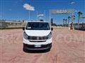 FIAT TALENTO 1.6 MULTIJET 125 CV ECOJET Talento 1.6 TwinTurbo MJT 125CV PC-TA Furgone 12q