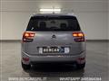 CITROEN C4 SPACETOURER C4 SpaceTourer BlueHDi 130 S&S EAT8 Feel